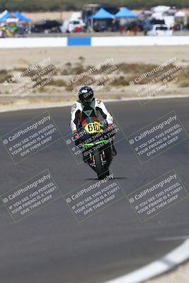 media/Oct-12-2025-CRA (Sun) [[e621380112]]/Races/Race 9/